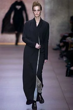 Look 8